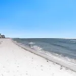 Treasure Island Unit 905