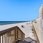 Treasure Island Unit 905