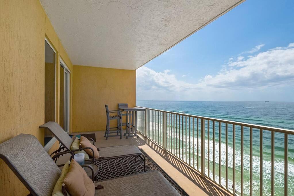 Holiday home Treasure Island Unit 905