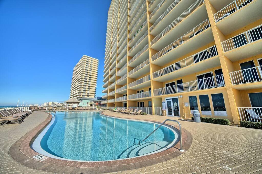 Treasure Island Unit 905 Holiday home