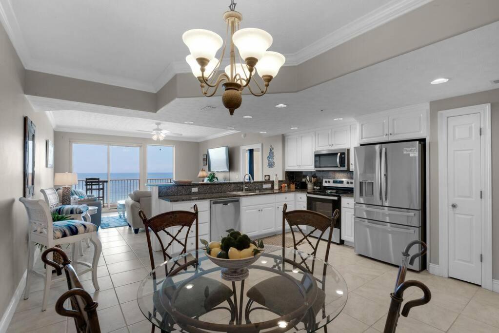 Treasure Island Unit 905 *