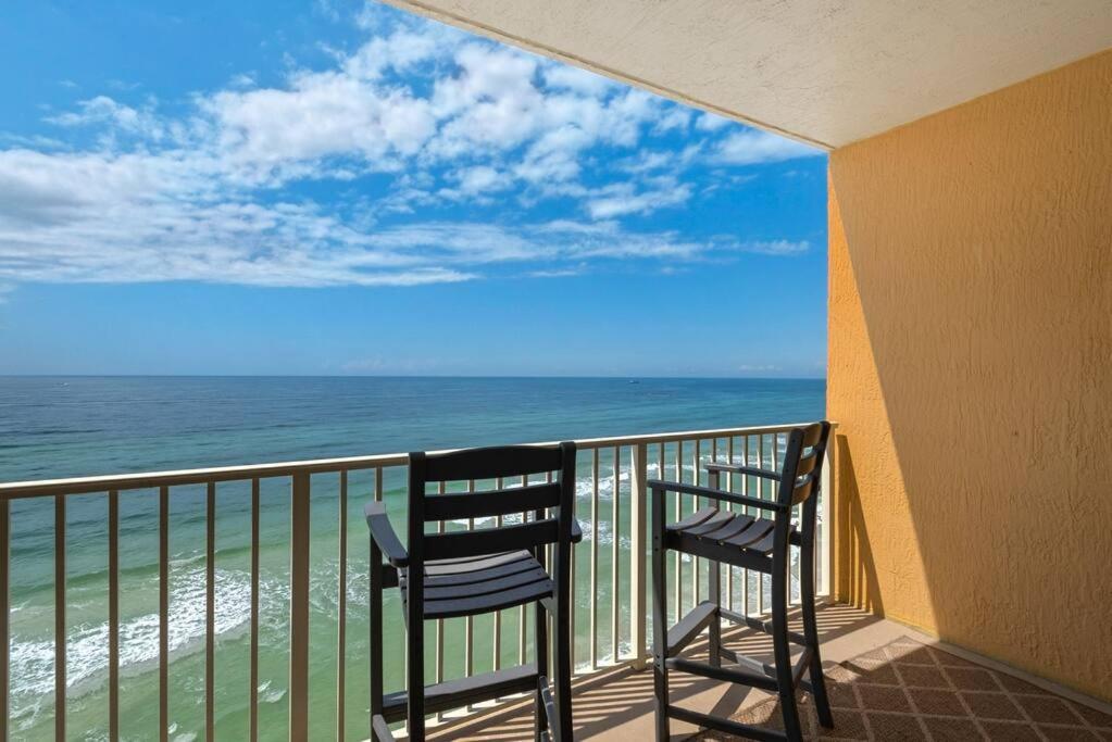 Treasure Island Unit 905 Holiday home *