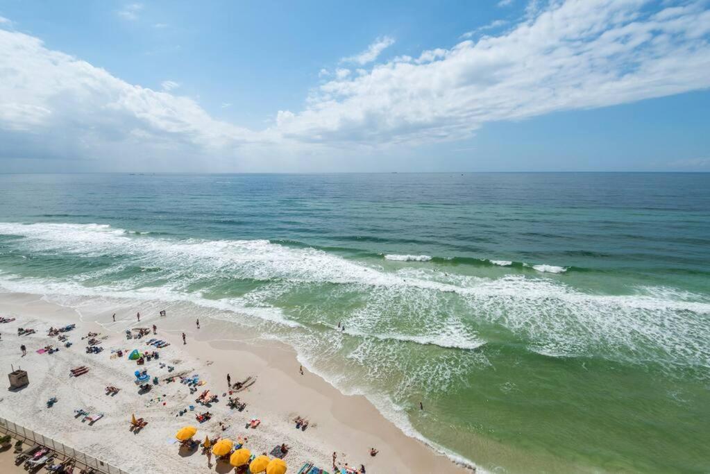 Treasure Island Unit 905 Holiday home *