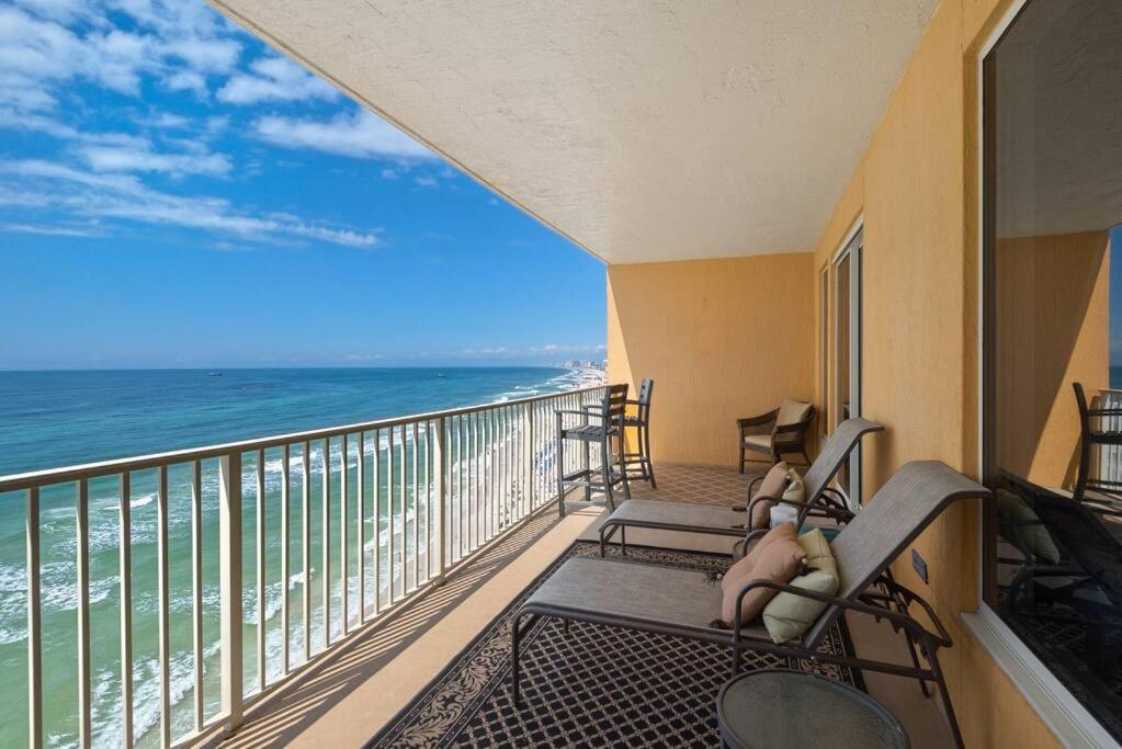Treasure Island Unit 905 Holiday home *