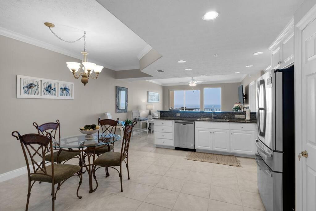 Treasure Island Unit 905 Holiday home *