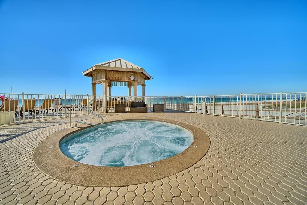 Treasure Island Unit 905 *