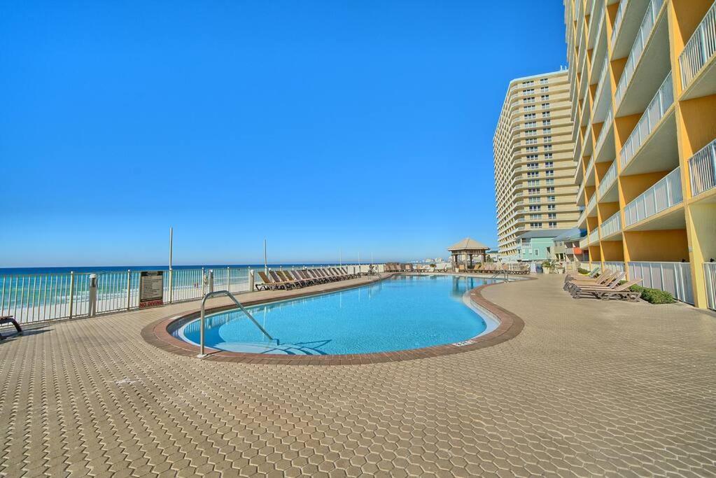 Holiday home Treasure Island Unit 905 *