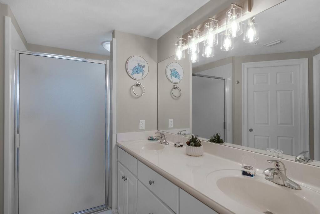 Treasure Island Unit 905 Holiday home
