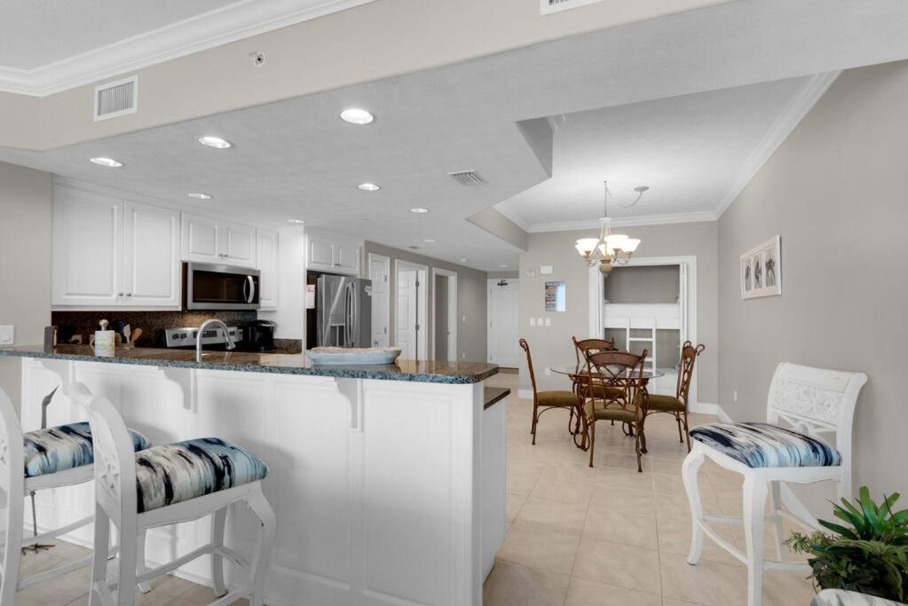 Treasure Island Unit 905 Holiday home