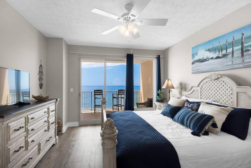 Treasure Island Unit 905 Holiday home *
