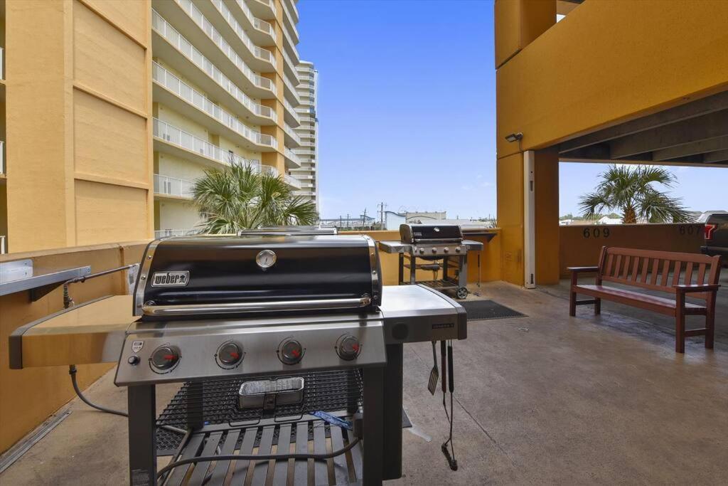 Treasure Island Unit 905 Holiday home *