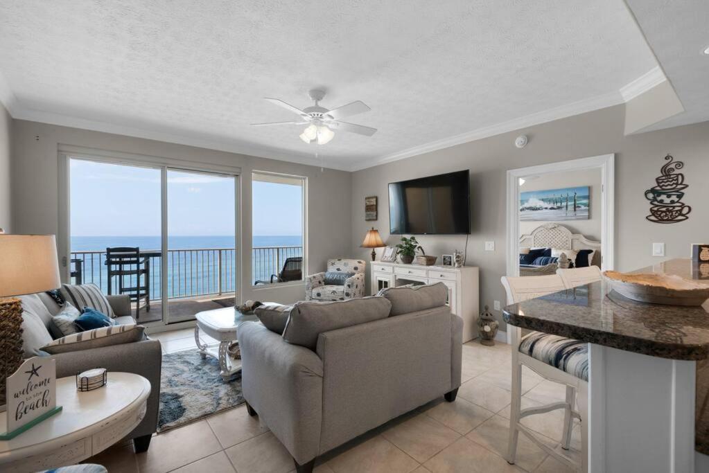 Treasure Island Unit 905 *