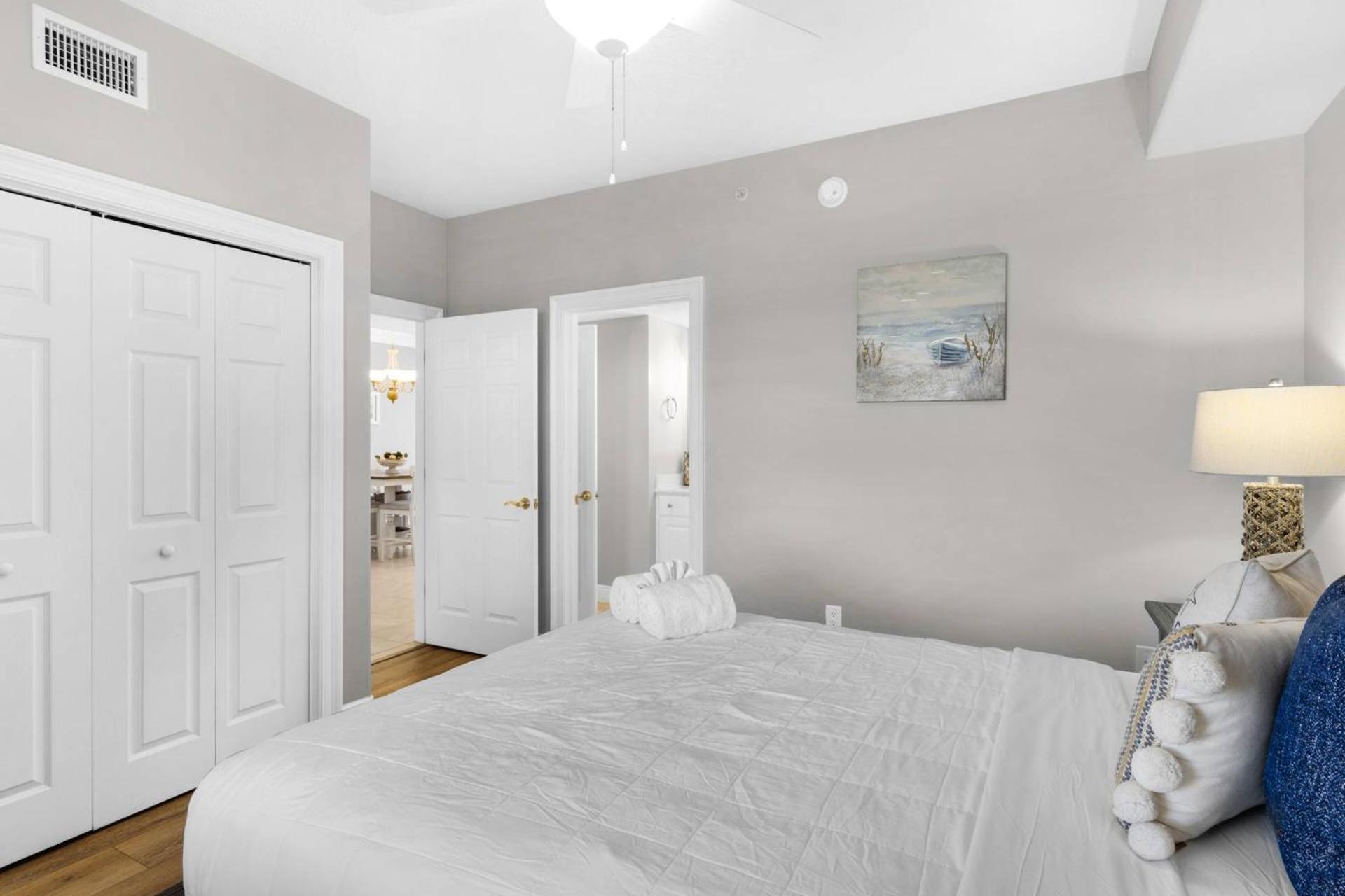 Treasure Island Unit 905 Holiday home