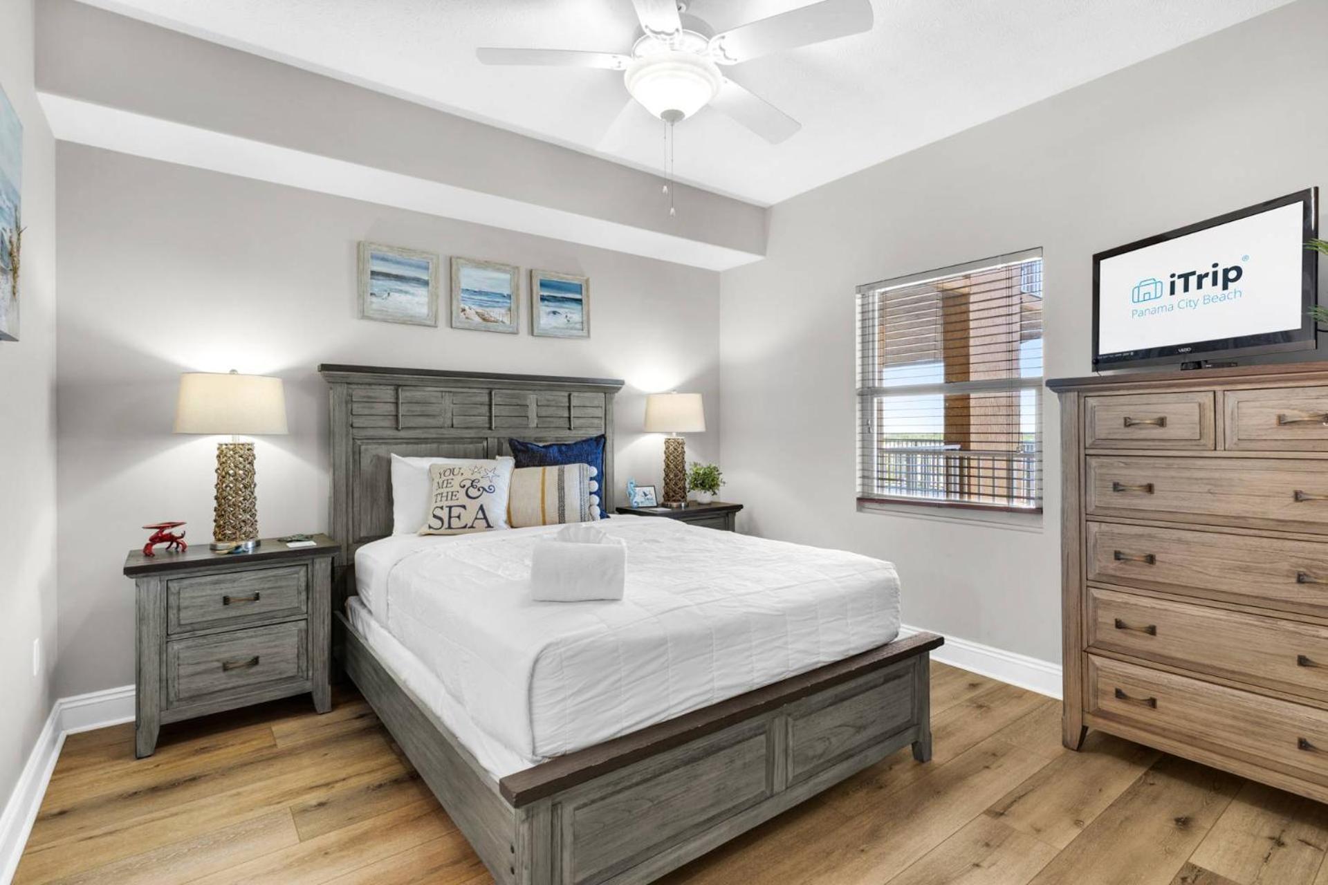 Treasure Island Unit 905 Holiday home *