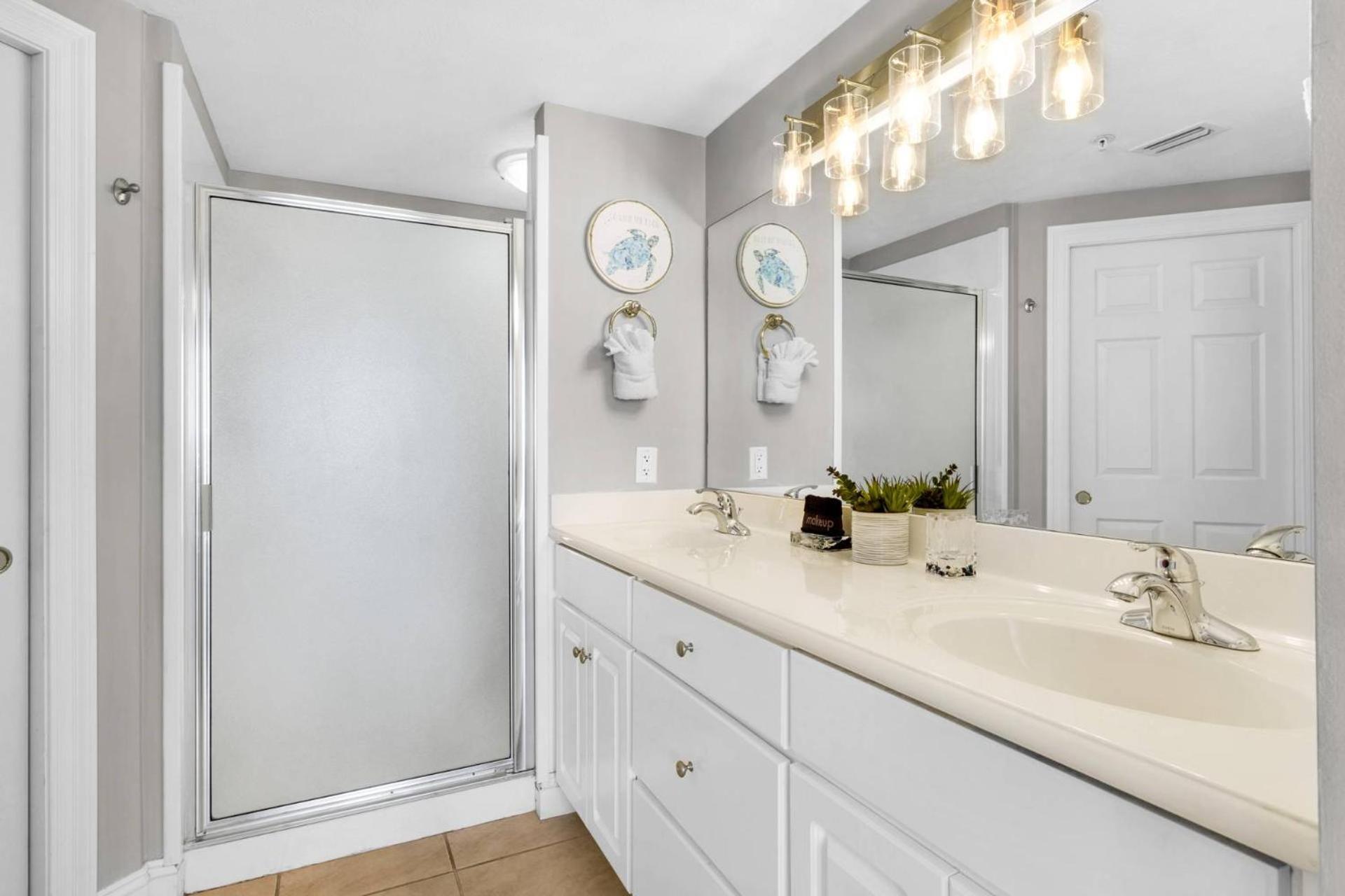 Treasure Island Unit 905 Holiday home