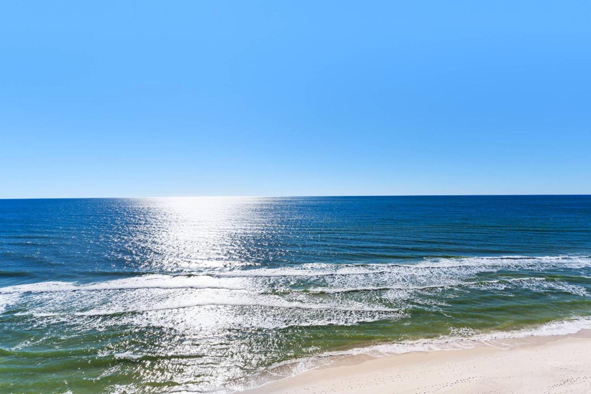 Treasure Island Unit 905 Holiday home *
