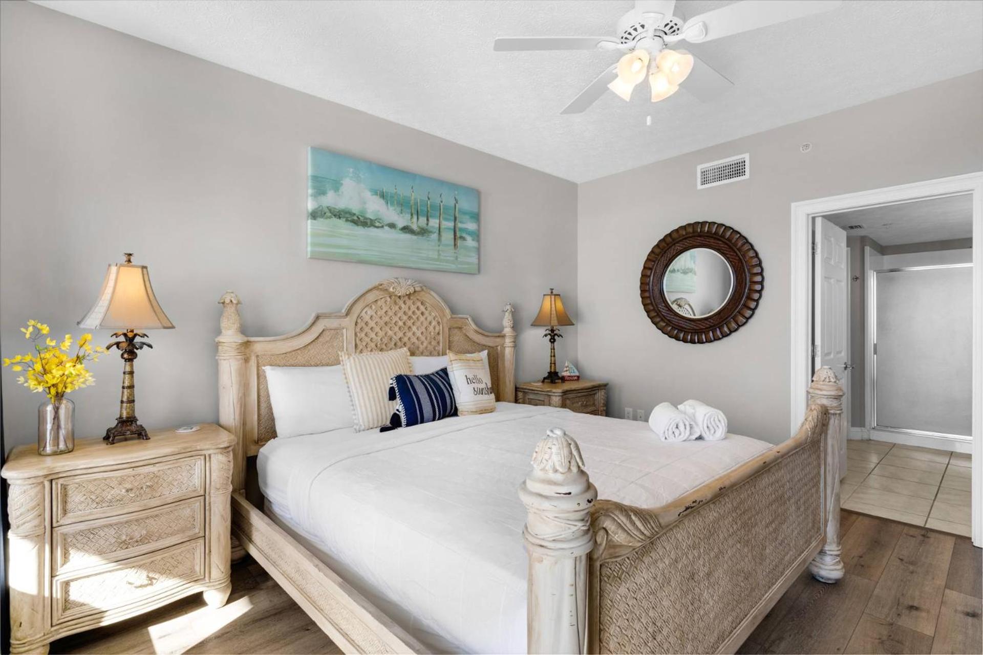 Holiday home Treasure Island Unit 905 *
