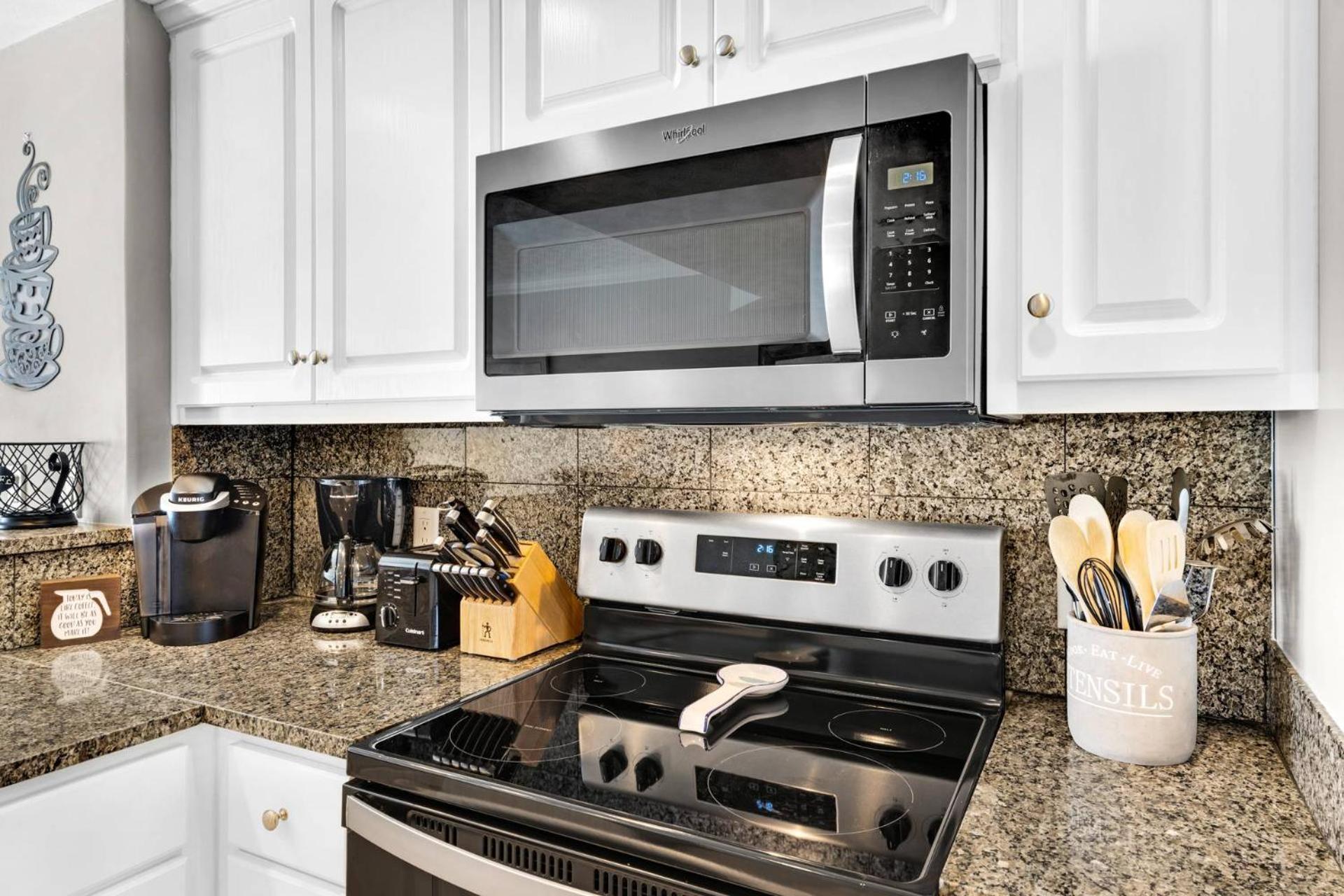 Treasure Island Unit 905 Holiday home *